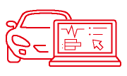 OBD関連製品